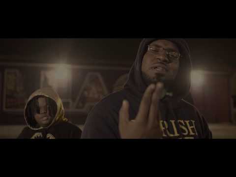 ABK Gatez - No Competition | Shot By @zwimaging