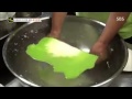 how-to-make-fake-cabbage-08-06-2017