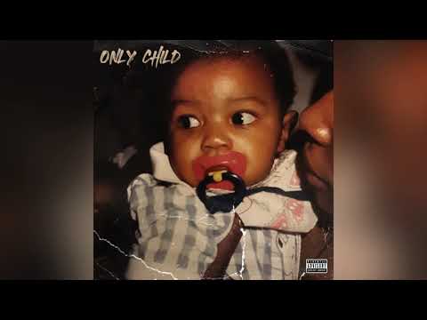 Snoozy The Sage - Hotel ft. Blaiso (Audio)