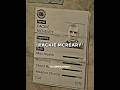 Packie McReary Mentions Niko Gta Gta5 Grandtheftauto