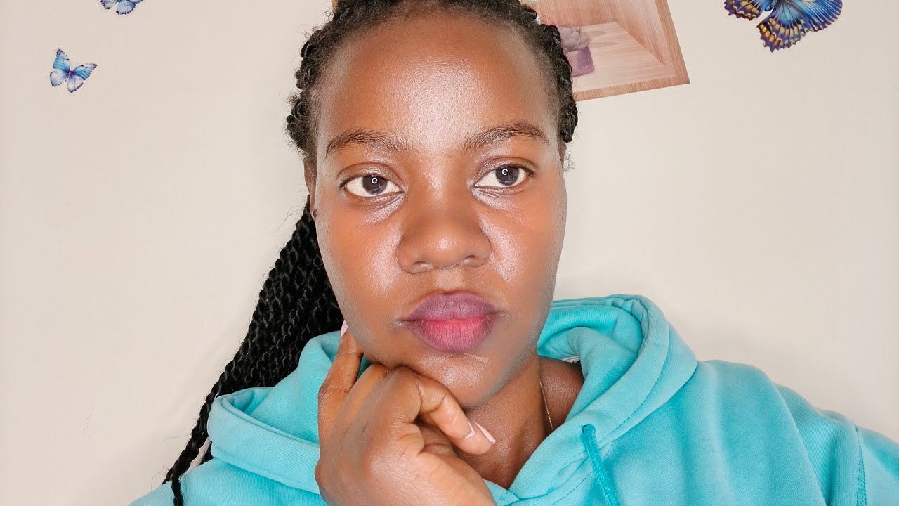 mpeweete ya'kawoompo ke mana esamuza buli mukazi live