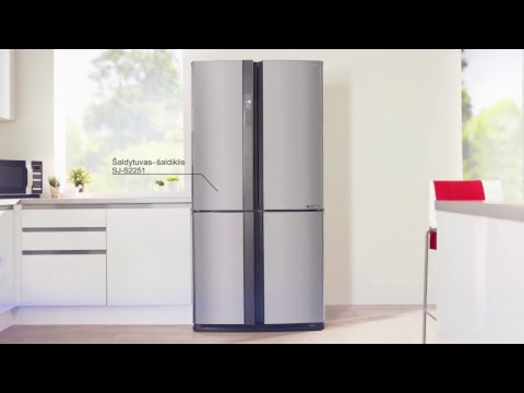 2018 06 16 I lyga: Telšių "Džiugas" – Gargždų "Banga"