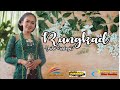 TALITHA NADA RUNGKAD YESIKA KRISDAYANTI