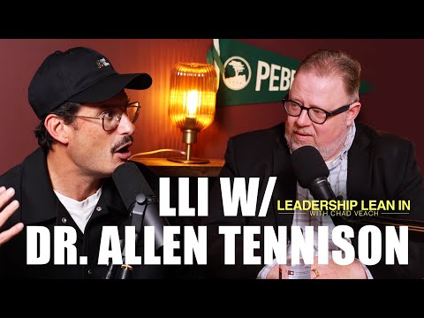 Leaders are Learners!