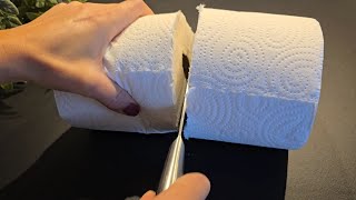 Nobody Believes But It Really Works!!! Cleaning tips that work BETTER than magic