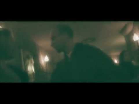 Murphy Brown - don't stop the rock