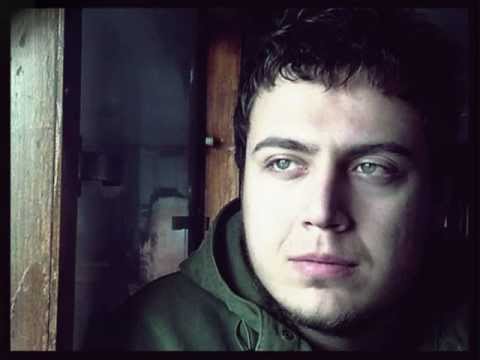 Sebastian ft. Listral - En Son Rüya