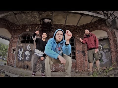 Klima - I co? feat. Emikae, ZaRaz prod. Stendhal cuty Dj Shadowface