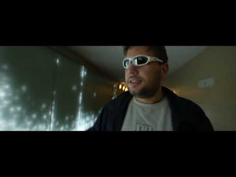 Video thumbnail for Maglite