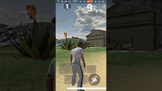 Survival Unknown Battle Royale #new #trending #gaming