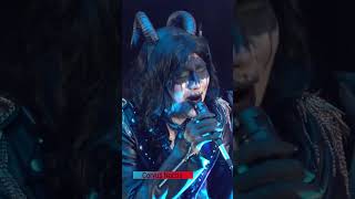 Corvus Noctis #metal #corvusnoctis #bandpromo #metalmexicano #music #show  #lahermandaddelcuervo