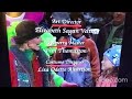 Barneys Christmas Star PBS Broadcast Version Credits Excellent Quality Version