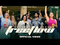 FREEFLOW Jordan Sandhu Mxrci Teji Sandhu Latest Punjabi Songs 2023 New Punjabi Songs 2023