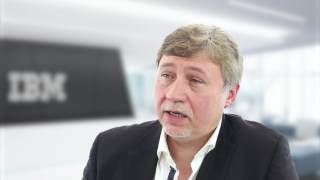 Jordan Electric Power Company Selects IBM Cloud to transform its IT & SAP infrastructure