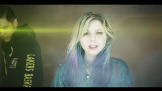 Colette Carr   Why Are You Leaving  ft  Kev Nishvia torchbrowser com