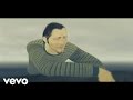 Luca Carboni - La Mia Isola (videoclip)