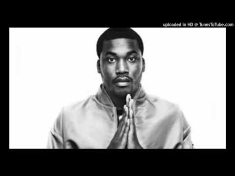 K Smith (Feat. Meek Mill) - Know Who I Am |Mp3 Download Link|