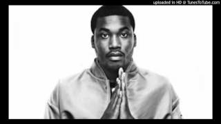 K Smith (Feat. Meek Mill) - Know Who I Am |Mp3 Download Link|