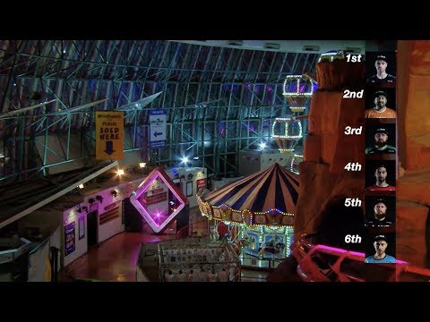 the-most-passes-in-drl-history--drone-racing-league-2018