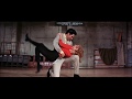 C'mon Everybody - Elvis Presley & Ann-Margret in Viva Las Vegas 1964