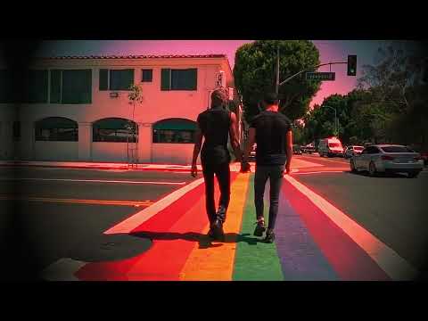 Principito Presents La Sufrida ft Neon G (Video Lyrics)