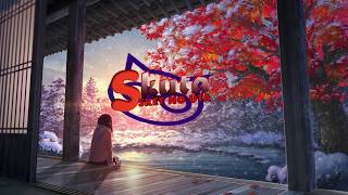 (Lyrics + Arti) Maknanya Dalem Cuy||Motohiro Hata - Uroko