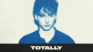 Totally Music Video