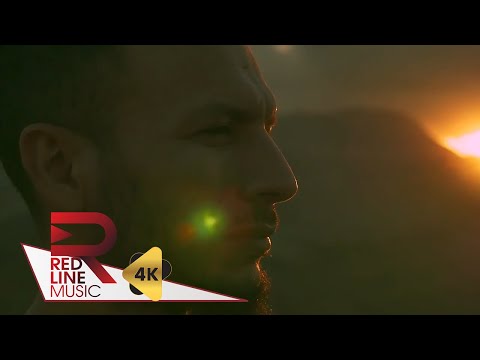 Aşıl - Tek O'Da 1 Işık (Official Music Video)