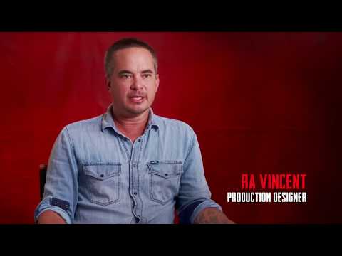 download lagu mp3 mp4 Vincent Design, download lagu Vincent Design gratis, unduh video klip Vincent Design
