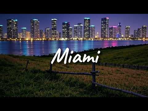 [FREE] Morgan Wallen x BigXThaPlug Country Trap Type Beat | miami