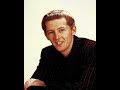 Jerry lee lewis. Great balls of Fire - Mean Woman Blues 1957