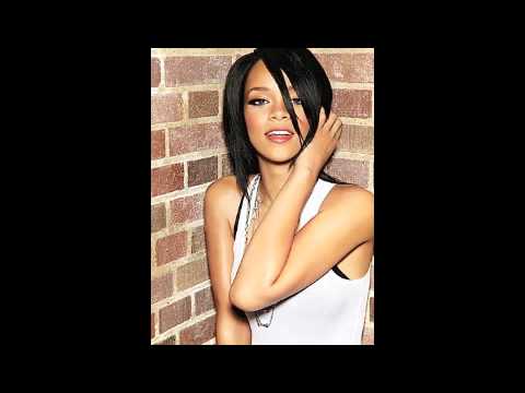 Rihanna vs Sebastian Ingrosso - Calling Love (Christian Davies Mashup)