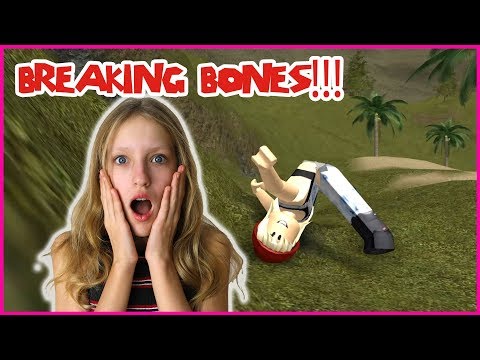 Download Breaking All My Bones Dangdut Mania - 