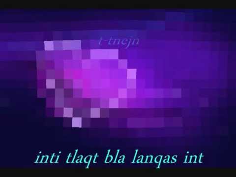 JOE CILIA-LIFE -  L IMHABBA TAGHNA