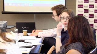 PEI Training Courses