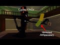 TIO S New Jumpscare Update In Roblox Piggy