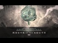 MOUTH OF THE SOUTH "Good Intentions" 