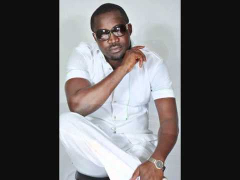 Halleluyah By Nigga Raw Ft J Martins