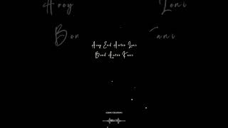 Chitralahari -  Glassmates   lyrics video (Telugu) sai tej l Devi Sri Prasad#shots  #youtubeshorts