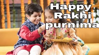 Rakhi Purnima Status|Rakhi Purnima Status Video|Rakhi Spacial Status|Rakhi 2021|