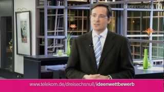 Social Media verändert die Hotel Branche – me and all Case