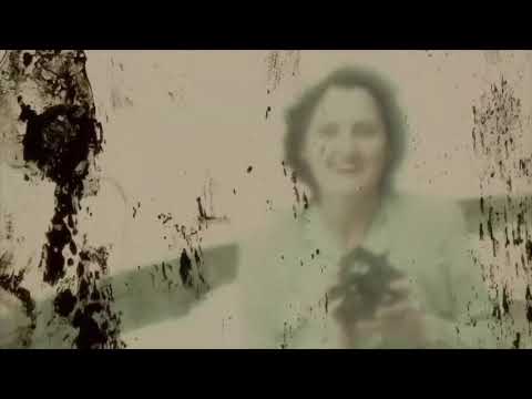 38+ Meme De Vizcarraaaa Gif