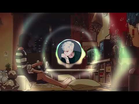 Guardin x Flowars - Petrichor | TheWeiss