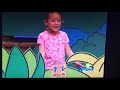 Barney Friends Season 9 Episode 6 Imagine That Part 1