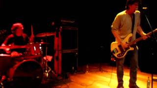 Sebadoh | "Sister" | Live @ Lincoln Hall