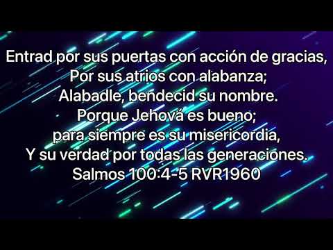 Tiempo de intimidad - 25/02/21