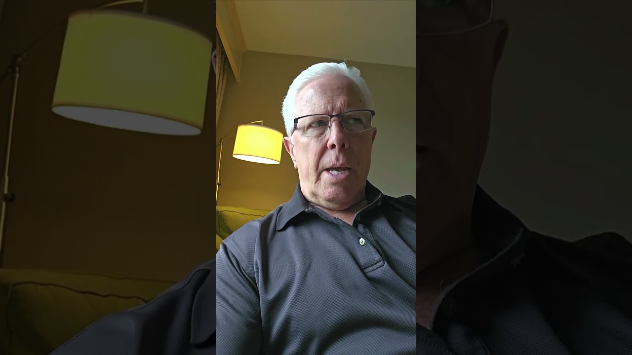 Another life taken by overdose