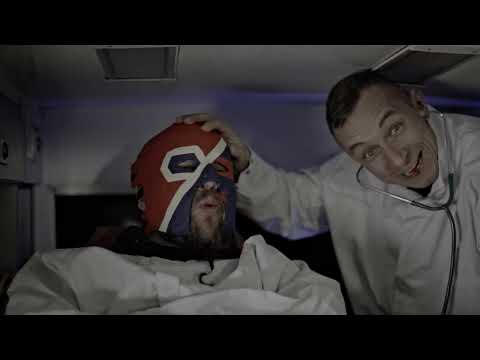 Duo Face - Czerwona pigułka (prod. Uczeń Mistrza)