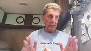 VERIZON...NEW UNLIMITED PLAN!!! A STREAMERS DELIGHT!!!