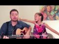 Blood Brothers - Ingrid Michaelson Cover (Jorge ...